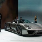 Wirtschaft: Deutsche Automobilbranche erholt sich