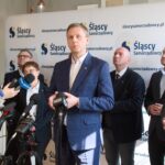 Schlesische Regionalpolitiker beschließen Teilnahme an den Parlamentswahlen