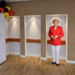 Wachsfigurenmuseum der deutschen Minderheit?