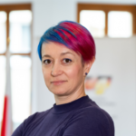Anna Durecka