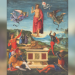 Wort zum Ostersonntag vom Evangelischen Bischof Wojciech Pracki