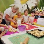 Ożywienie domów spotkań – małe projekty 2026: nowy nacisk na młode pokolenie