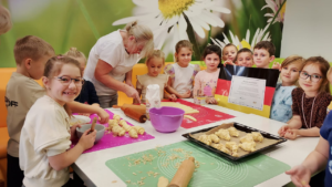 Ożywienie domów spotkań – małe projekty 2026: nowy nacisk na młode pokolenie