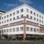 Die Gedanken sind frei: Kompromis, ale jaki?