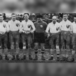 Niezapomniane niemieckie kluby Górnego Śląska: Dumne SuSV 09 Beuthen