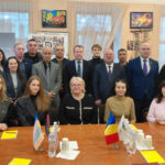 Mniejszości niemieckie w Europie