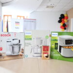 Weź udział w ankiecie dla czytelników i wygraj!