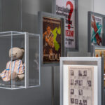 Zwischen Geschichte und Politik: Der Streit um die künftige Ausrichtung der Bundesstiftung „Flucht, Vertreibung, Versöhnung”