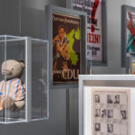 Między historią a polityką. Spór o kierunek dalszego działania Federalnej Fundacji „Ucieczka, Wypędzenie, Pojednanie”