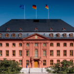 Zmiana rządu w partnerskim regionie województwa opolskiego – Nadrenii-Palatynacie