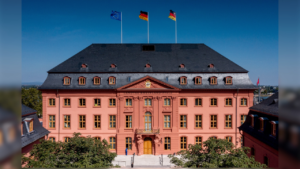 Zmiana rządu w partnerskim regionie województwa opolskiego – Nadrenii-Palatynacie