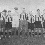 Niezapomniane niemieckie kluby Górnego Śląska: „Piękna Diana” z Kattowitz