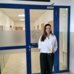 16. Tydzień Germanistyki