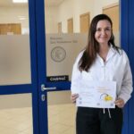 16. Germanistikwoche