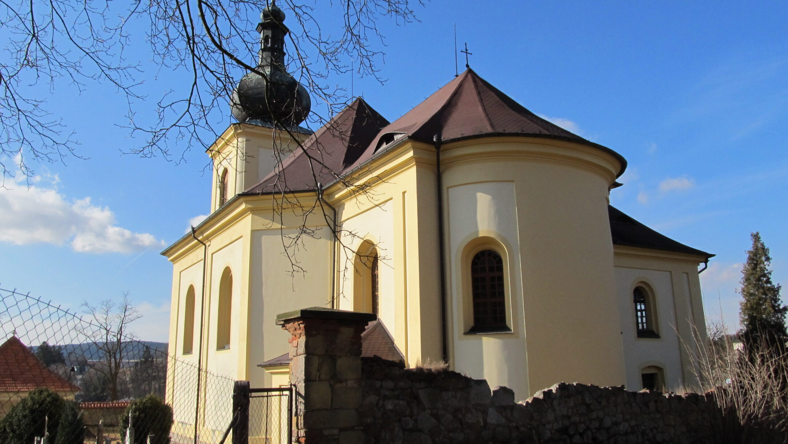 Deutsche Minderheiten in Europa