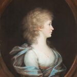 Schlesien Aktuell – das Magazin am 8.03.2026