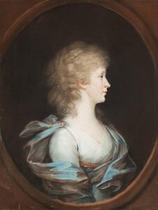 Schlesien Aktuell – das Magazin am 8.03.2026