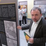 Schlesien Aktuell – das Magazin am 15.03.2026