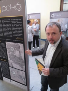 Schlesien Aktuell – das Magazin am 15.03.2026