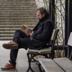 „Ich träume von einer Gemeinschaft, die Brücken statt Barrieren baut“