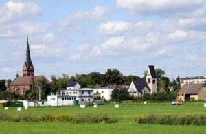 Nasz samorząd: Gmina Gogolin