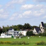 Unsere Selbstverwaltung: Gemeinde Gogolin