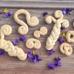 Prawdziwe śląskie kąski: Słodkie dziedzictwo i historia cieplickich specjałów