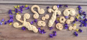 Prawdziwe śląskie kąski: Słodkie dziedzictwo i historia cieplickich specjałów