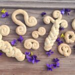 Echte Schlesische Happen: Süßes Erbe aus Warmbrunn – Die Geschichte regionaler Spezialitäten