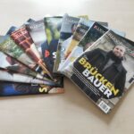 Rok udanej rewolucji