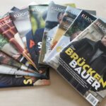 Gelungene Revolution