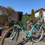 Glosa: Wolność na dwóch kołach