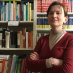 Schlesien Aktuell – das Magazin am 22.03.2026