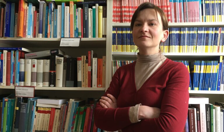 Schlesien Aktuell – das Magazin am 22.03.2026