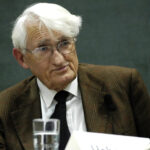 Die Gedanken sind frei: Repeta*