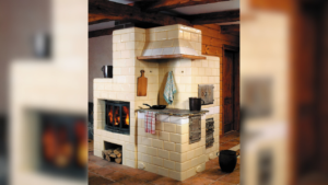 Glosa: Niebezpieczna wolność