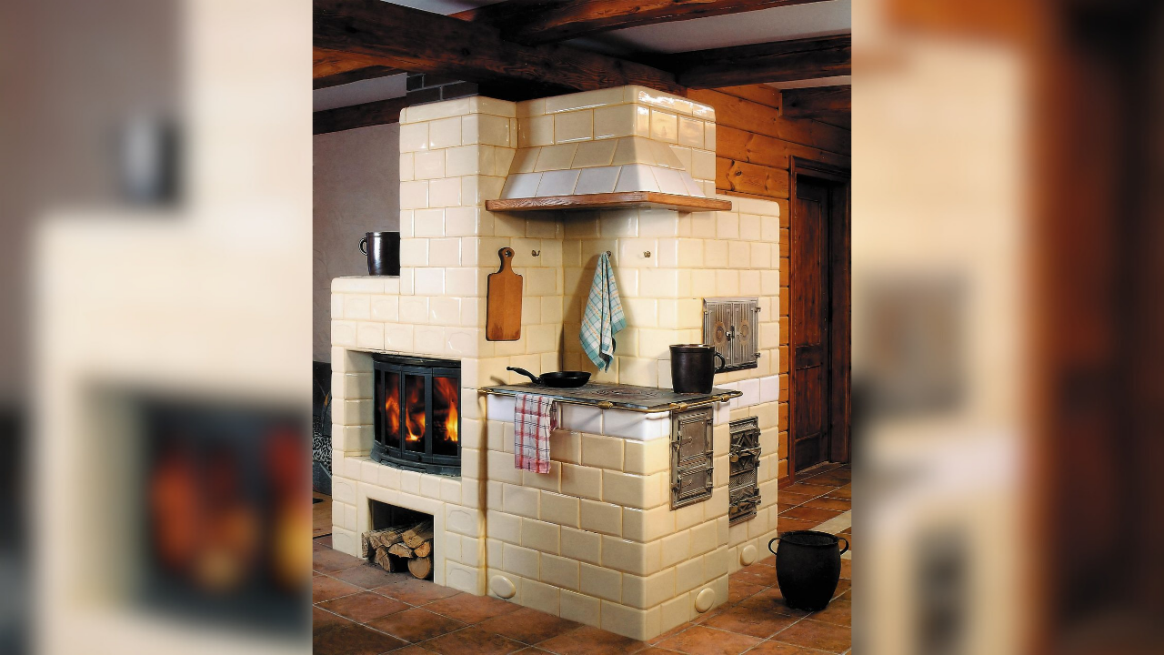 Glosa: Niebezpieczna wolność