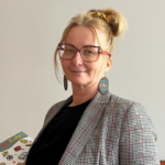 Deutschunterricht: „Die Rolle des Lehrers ist entscheidend“