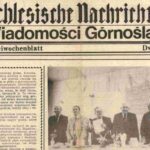 „Neues Wochenblatt“ kommt!