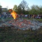 Schlesien Aktuell – das Magazin am 29.03.2026