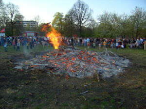 Schlesien Aktuell – das Magazin am 29.03.2026