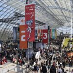 Polska na Targach Książki w Lipsku 2026