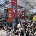 Polen auf der Leipziger Buchmesse 2026