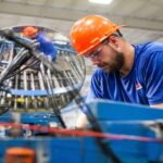 Die Konkurrenz aus Asien wächst: Ende der Verlagerung deutscher Unternehmen nach Osteuropa?