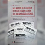 Z kart naszej historii: Pamięć, archiwum, świadectwo