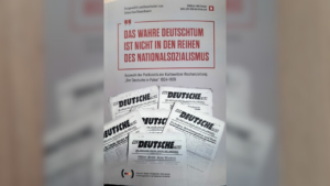 Z kart naszej historii: Pamięć, archiwum, świadectwo