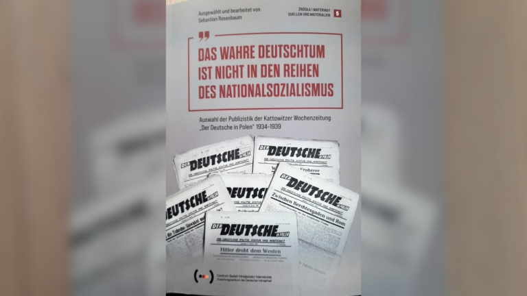 Aus unserer Geschichte: Erinnerung, Archiv, Zeugnis