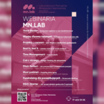 MN.LAB – przestrzeń dla młodych liderów mniejszości niemieckiej