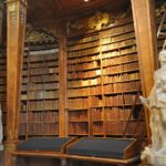 Z lamusa historii: Beemka i beenka to nie to samo…