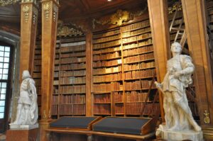 Z lamusa historii: Beemka i beenka to nie to samo…